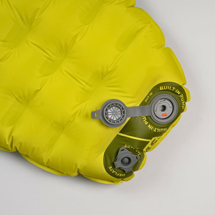 Saltea gonflabilă Flextail Tiny Sleeping Pad R03 [3]