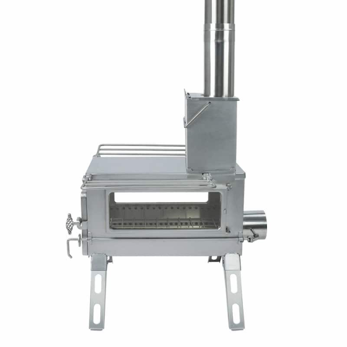 Winnerwell Water Tank 3L | Rezervor Apă External Air M 3L [2]