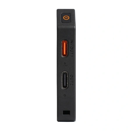 Baterie externă Flextail Zero Power 10000mAh [2]