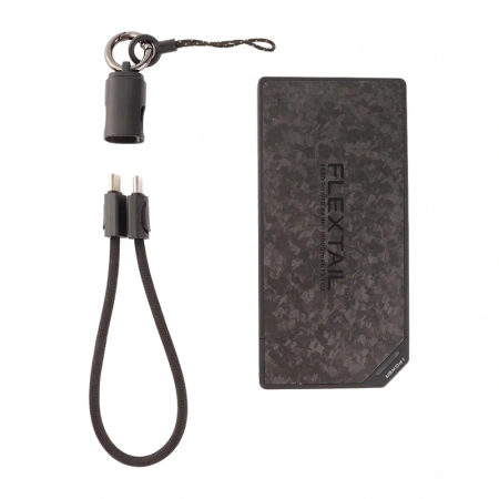 Baterie externă Flextail Zero Power 10000mAh [3]