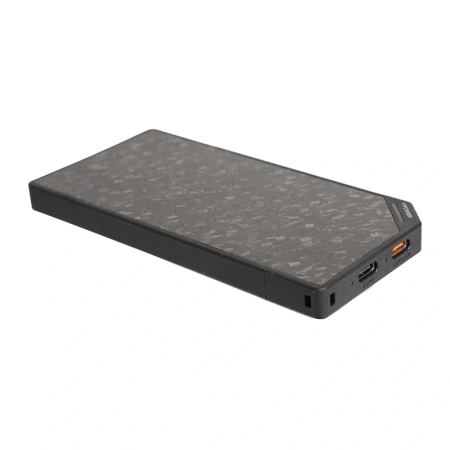 CAMPING - Baterie externă Flextail Zero Power 10000mAh