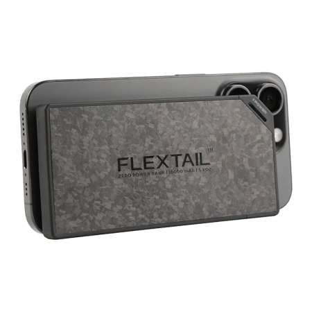 Baterie externă Flextail Zero Power 10000mAh [1]