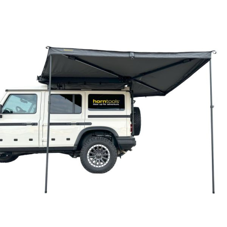 Copertină Horntools Horizon 270° 200 cm | Overlanding [2]