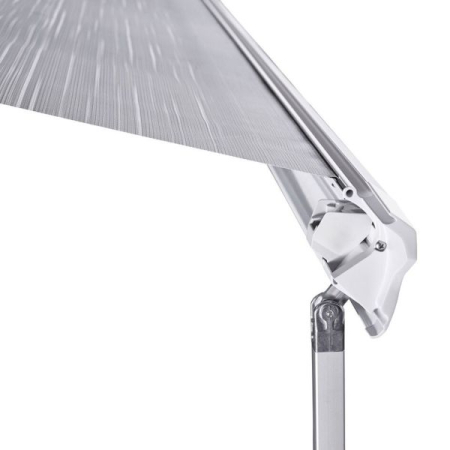 Marchiza Thule Omnistor 6300 3,75 m | Campervan [1]