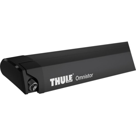 Marchize & Copertine Auto - Marchiza Thule Omnistor 6300 3,25m | Campervan