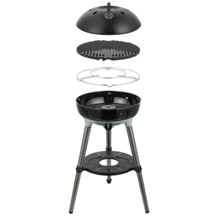 Grătar Gaz CADAC Carri Chef 40 BBQ 30 mbar [2]