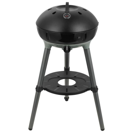Grătar Gaz CADAC Carri Chef 40 BBQ 30 mbar [1]
