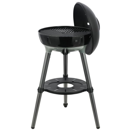 CAMPING - Grătar Gaz CADAC Carri Chef 40 BBQ 30 mbar