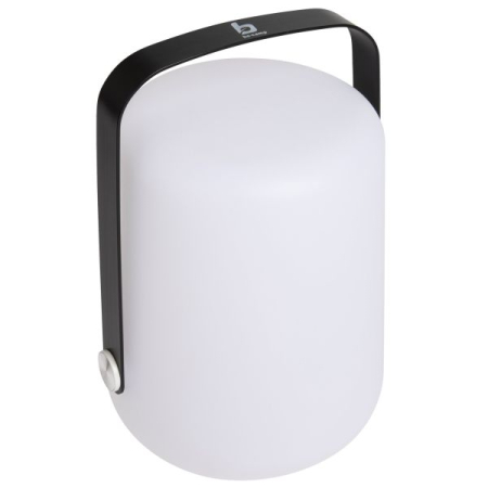 CAMPING - Lampă Camping Bo-Camp Steller 130 lm | LED Reîncărcabilă