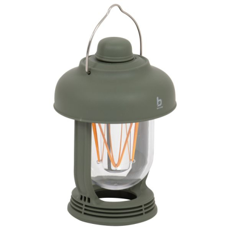 Lampi Camping - Lampă Camping Dekalb 250 lm | LED Reîncărcabilă ARVIK