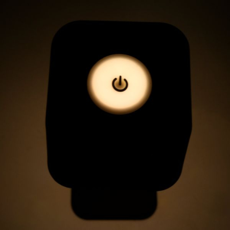 Lampă Camping LED Reîncărcabilă Quadrilux 200 lm IP54 [2]