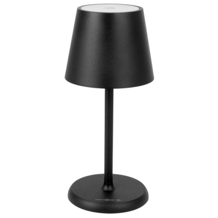 Lampi Camping - Lampă LED Camping Lucien Reîncărcabilă