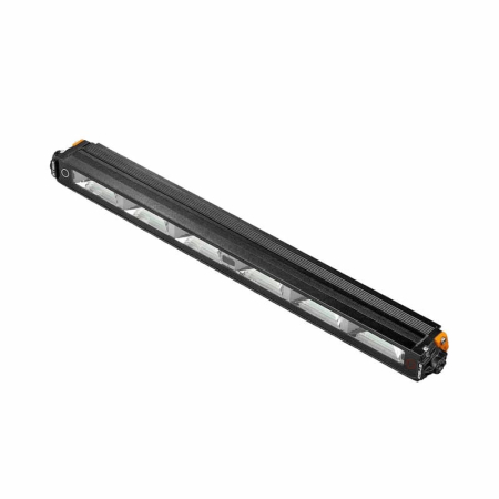 OVERLANDING - Lampă LED cu control tactil STEDI Micro Touch Dual Colour, 13,9″
