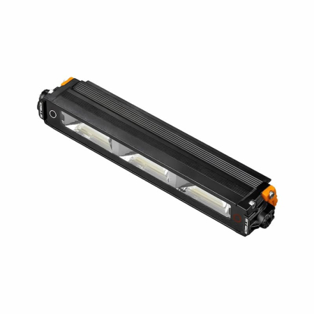 OVERLANDING - Lampă LED cu control tactil STEDI Micro Touch Dual Colour, 7,8″