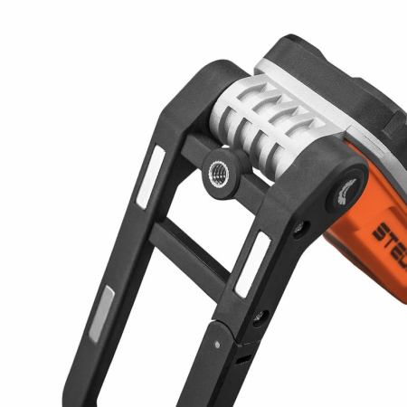 Lampă LED portabilă pentru camping T1000 [2]