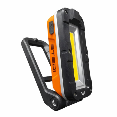Lampă LED portabilă pentru camping T1000