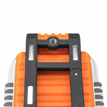 Lampă LED portabilă pentru camping și lucru T1500 [2]