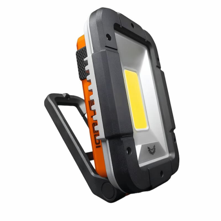 Lampi Camping - Lampă LED portabilă pentru camping și lucru T1500