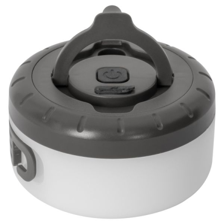 Lanternă Camping LED Brunner Starway cu Șir Luminos 8 m [1]