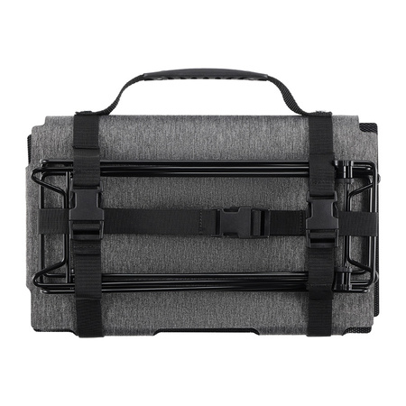 Panou Solar Portabil DJI Power 100W Pliabil [1]