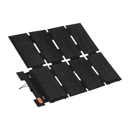Panouri Solare - Panou Solar Portabil DJI Power 100W Pliabil