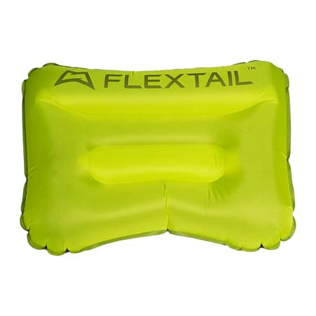 CAMPING - Perna gonflabilă Flextail Tiny Pillow