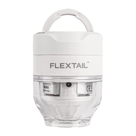 Pompă electrică FLEXTAIL Tiny Pump 3X