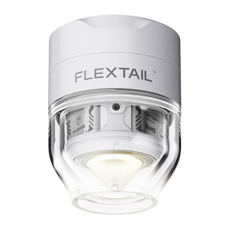 Pompă electrică FLEXTAIL Tiny Pump 3X [1]