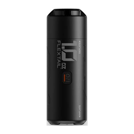 CAMPING - Pompă electrică FLEXTAIL Zero Pump 2