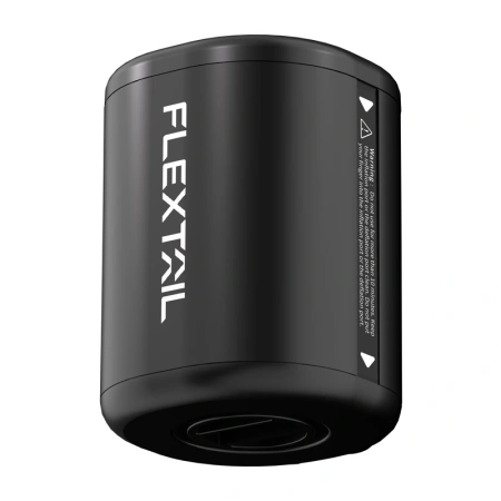 Pompe de Aer Camping - Pompă portabilă Flextail Tiny Pump 2