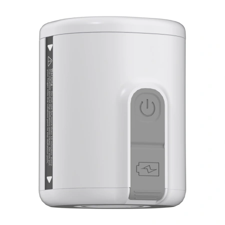 Pompă portabilă Flextail Tiny Pump 2 [3]