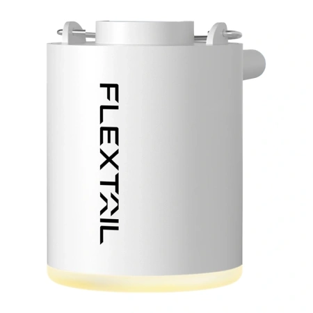 Pompă portabilă Flextail Tiny Pump X
