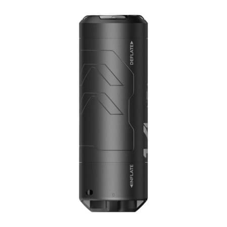 Pompă portabilă Flextail Zero Pump [1]