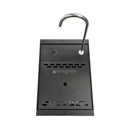CAMPING - ROCKBROOK PD0035 IGT | Dozator cu Chiuvetă pentru Camping