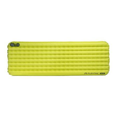 Saltele Camping - Saltea gonflabilă Flextail Tiny Sleeping Pad R03