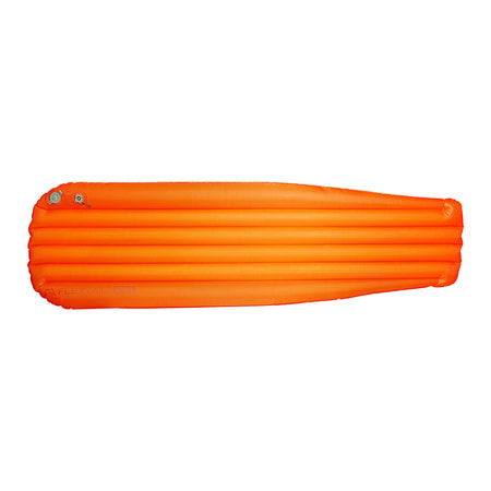Saltele Camping - Saltea gonflabilă Flextail Tiny Sleeping Pad R05
