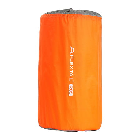 Saltea gonflabilă Flextail Tiny Sleeping Pad R05 [1]