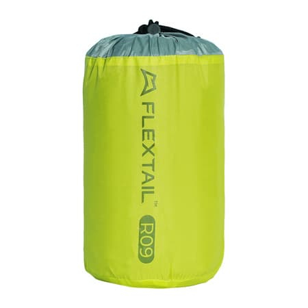 Saltea gonflabilă Flextail Tiny Sleeping Pad R09 [1]