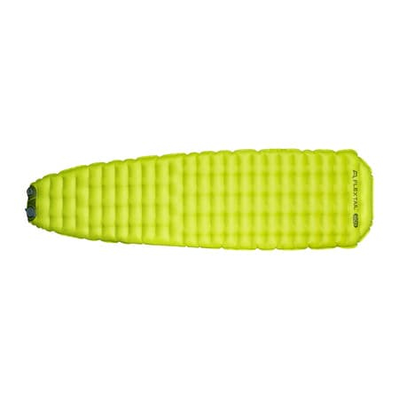 Saltele Camping - Saltea gonflabilă Flextail Tiny Sleeping Pad R09