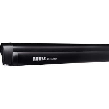 Marchize & Copertine Auto - Thule Omnistor 5102 Antracit | Marchiză VW T5/T6