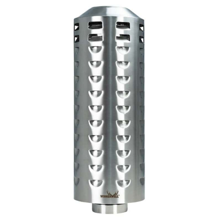CAMPING - Winnerwell Heat Protector M | Protecție Termică Coș Sobe