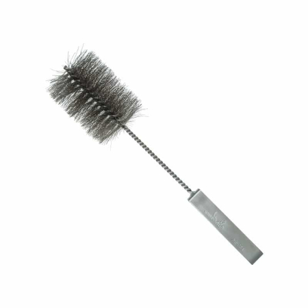 Sobe pe lemne pentru cort - Winnerwell Pipe Brush M | Perie Curățare Coș Sobă Camping