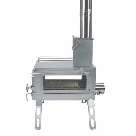 Winnerwell Water Tank 3L | Rezervor Apă External Air M 3L [1]