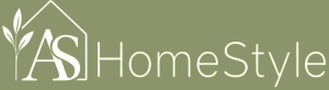 AS Home Style