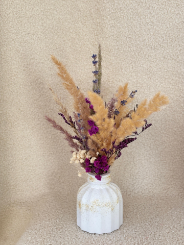 Categorii de produse - Vaza Decorativa