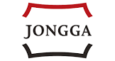 Jongga