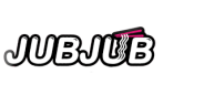 Jub Jub