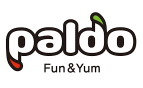 Paldo