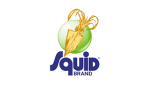 Squid Brand