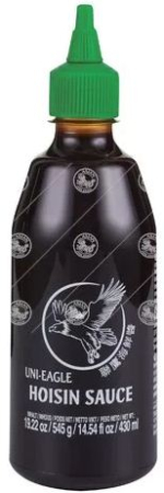 Alte sosuri - Sos Hoisin 545g, UNI EAGLE